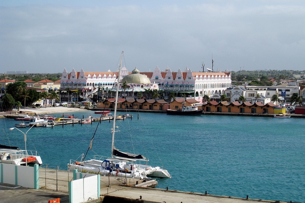 cruise14 (235).jpg
